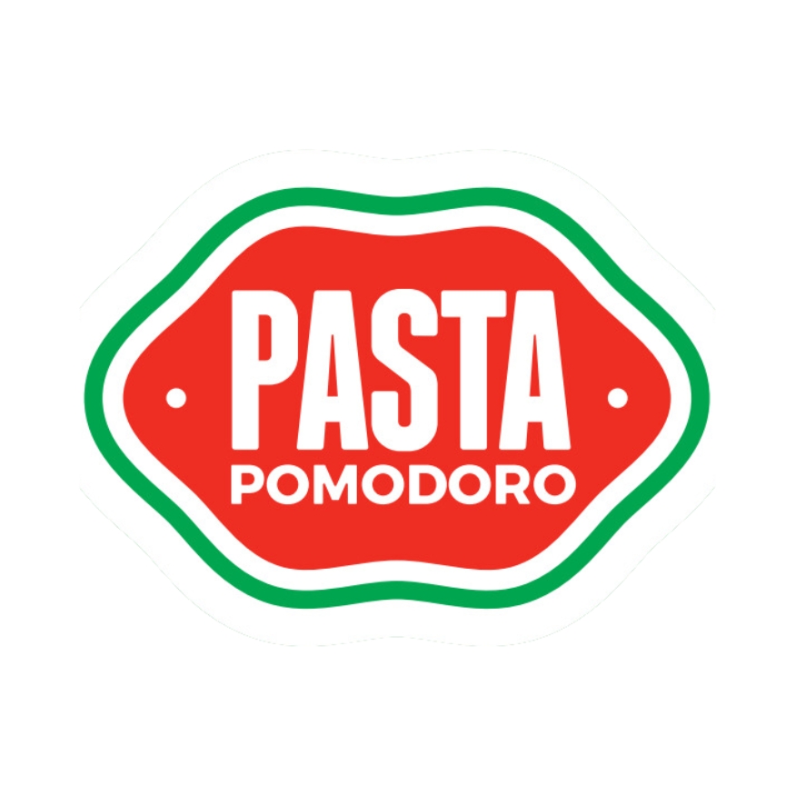 Pasta Pomodoro - by Milla S.r.l. - Authentico